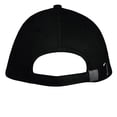 thumbnail image 2 of SOLS  Long Beach Cap, 2 of 4