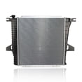 thumbnail image 3 of CLH Radiator, 3 of 11