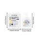 thumbnail image 3 of Crema Hidratante onlyliua Nutritiva Profunda Reduce Líneas Finas y Arrugas Facial, 3 of 7