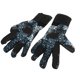 thumbnail image 1 of Material de Goma y Neopreno Diseño de Protección de Dedos Guantes de Portero de Fútbol con Agarre Antideslizante y Agarre Duradero para Hombres y Mujeres ANGGREK Otros, 1 of 8