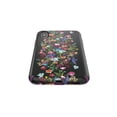 thumbnail image 3 of Speck Presidio Inked For Iphone Xs Max Classicbouquetfloral Purple 121156-7555, 3 of 5