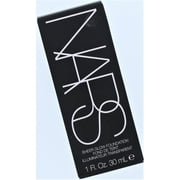 Nars Sheer Glow Foundation Pampelune 2140 1.0 fl oz