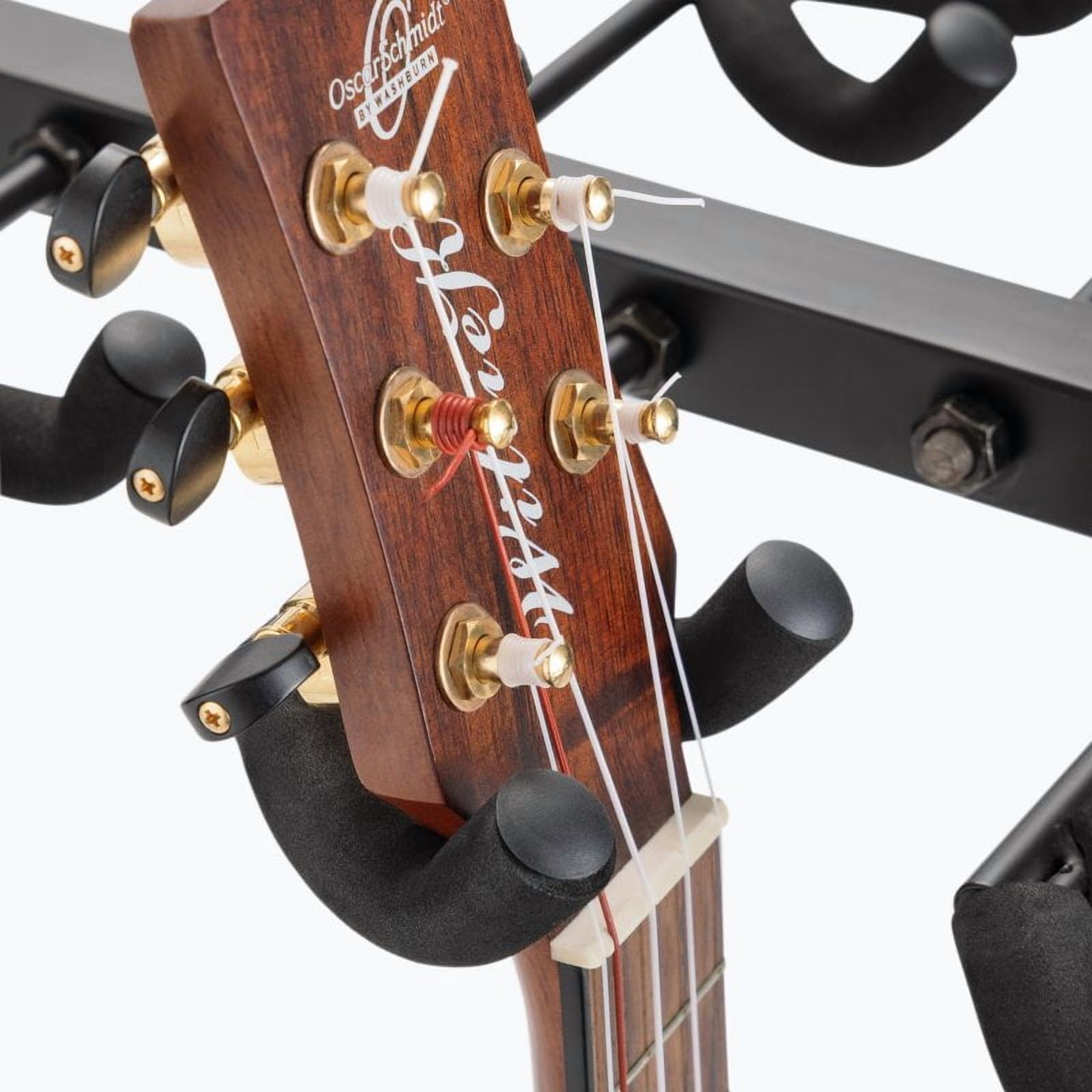 OnStage Music Accessory (GS5012)