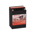 thumbnail image 2 of M12-12-210-D Battery, 2 of 2