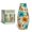 Gorgeous leaves, variant on 2026 new creative 3D puzzle vase, a jigsaw flower vase, and a curved puzzle building kit for home table decoration are the perfect choice for a Christmas gift