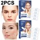 thumbnail image 1 of Parches Antienvejecimiento para El Cuello La Frente La Cara Likrtyny 60 Piezas Transpirables, 1 of 8
