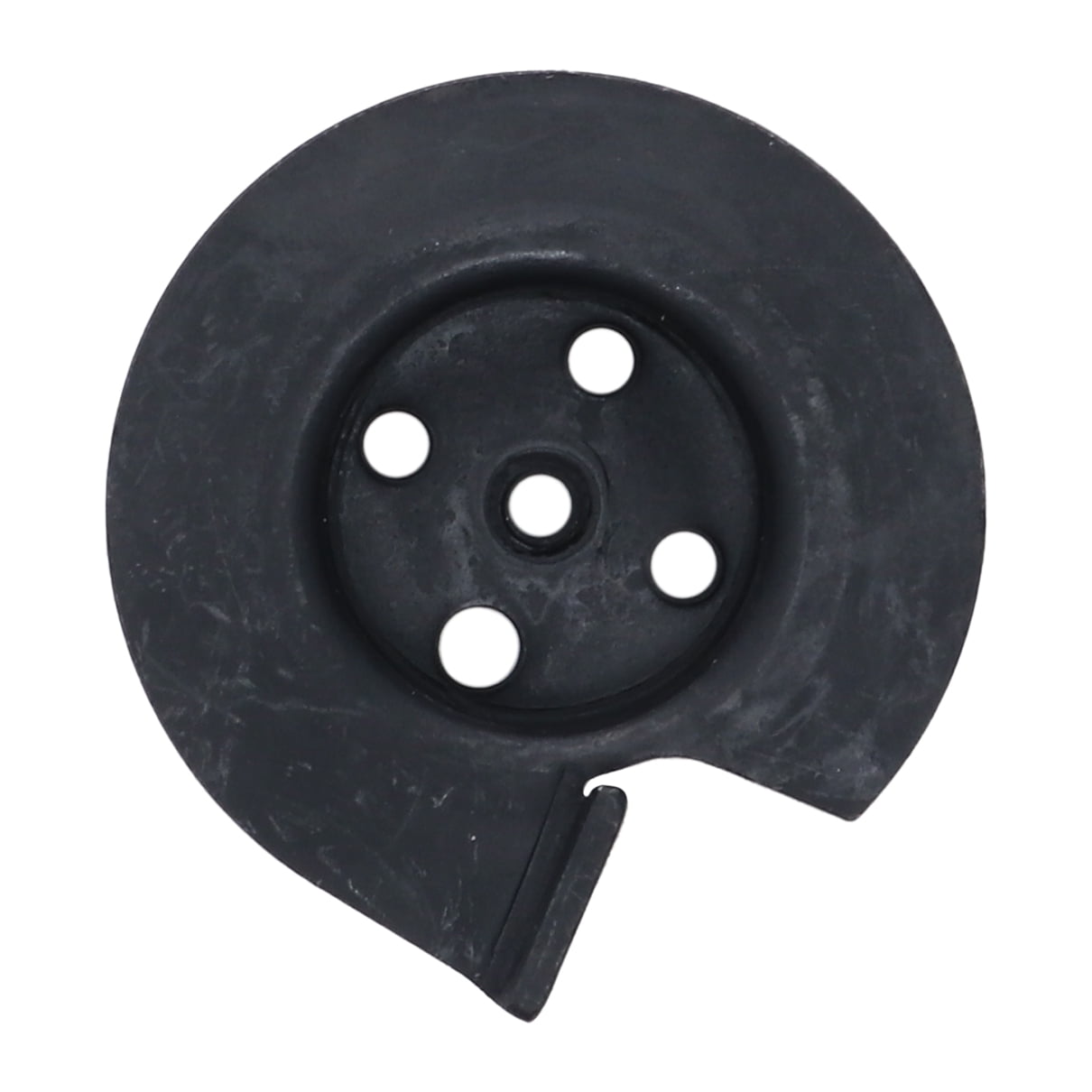 Makita 343639-9 Center Plate for Miter Saw LS1013 LS1011N (2-Pack)