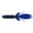 JUNEBUG CANDY, variant on Big Bite 4.5" BFE Creature Bait (6 Pk)