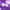 Purple, variant on Misty Harbor 3-Sec Auto Open & Close Rain Umbrella Gray Green