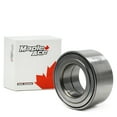 thumbnail image 1 of MAPLE ACE WB-510011 Roulement de Roue avant pour Acura MDX RL Honda Pilot Lexus LX470 Toyota Land Cruiser, 1 of 3