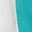 White, variant on Jjayotai Women's Wide Leg Pant, 2 Pack Summer Fall Drawstring Waist Trousers, Loose Cotton Linen Palazzo Pants Army Green L