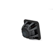 Kicker Solo-Baric L7S 1500W 12 2 Ohm DVC Sealed or Ported Square Subwoofer