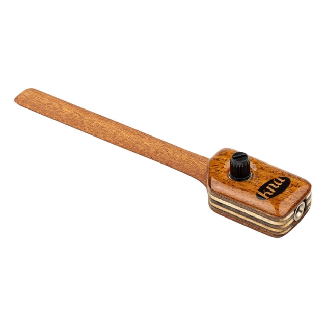 Cuerda portátil de nailon piezoeléctrico KNA NG-2 para guitarra clásica
