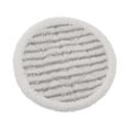 thumbnail image 2 of Efficient and Mop Pads for forShark S7000 S7000AMZ S7001TGT For Steam Mops, 2 of 11