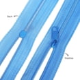 thumbnail image 4 of FENGGUIQU 12Ud De Nylon Para Ropa Y Bolsas Resistentes Y Fáciles De Cortar, 4 of 5