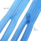 thumbnail image 3 of BESTYASH 12Ud De Nylon Para Coser Bolsos Y Prendas Multicolor Resistentes Para Uso Prolongado, 3 of 5