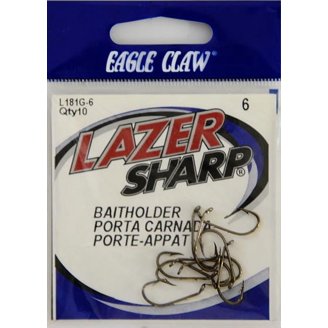 best fishing hooks for whiting Circle hooks for whiting