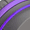 Graphite Purple