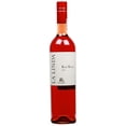 thumbnail image 1 of Pack de 6 Vino Rosado Finca La Linda Rose Malbec 750 ml Finca La Linda Rose Malbec, 1 of 2