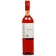 thumbnail image 1 of Pack de 6 Vino Rosado Finca La Linda Rose Malbec 750 ml Finca La Linda Rose Malbec, 1 of 2