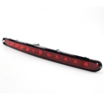 thumbnail image 4 of 3X Lampe de Frein à Trois Arrêts LED pour Voiture Compatible avec W211 03-06 2118201556, 4 of 6