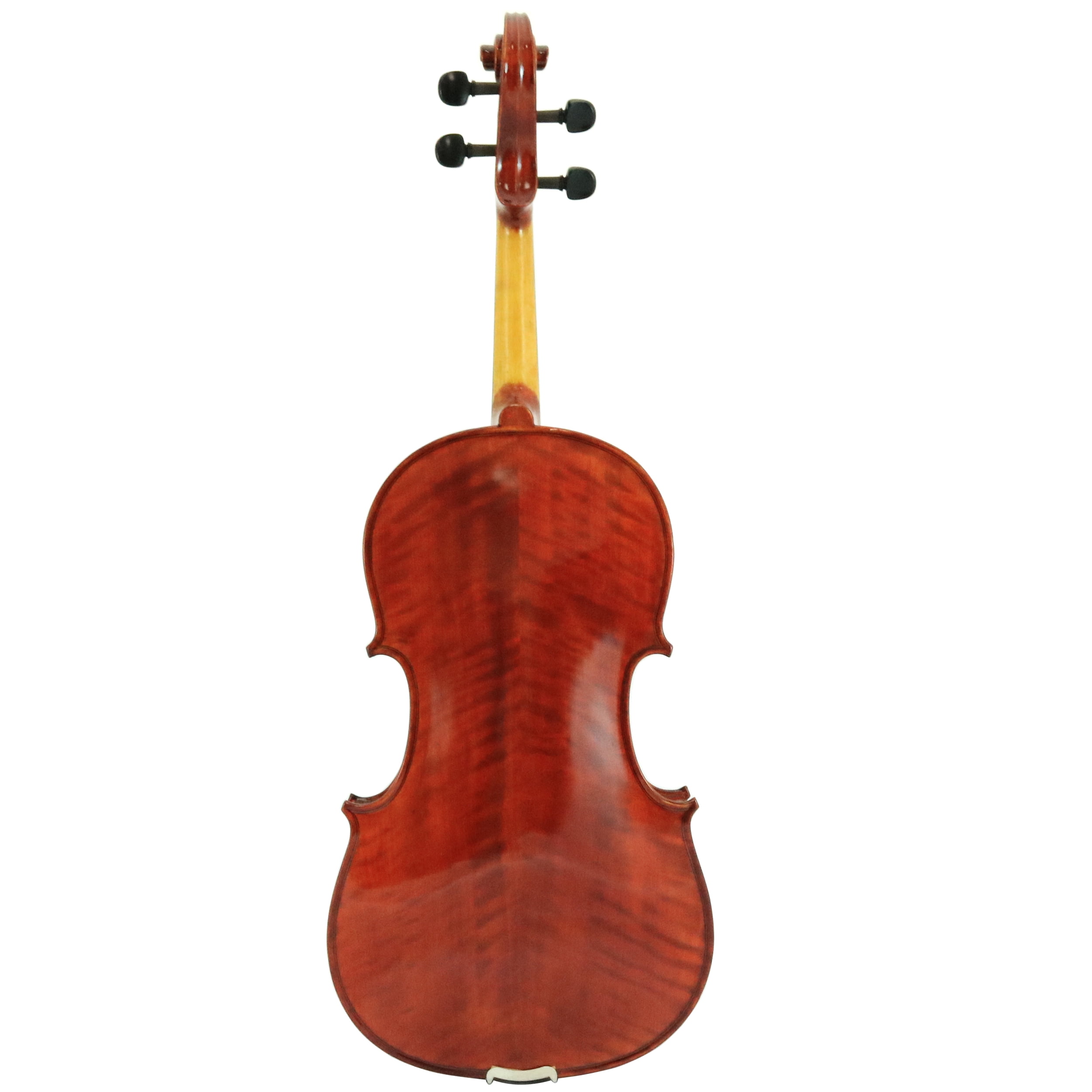 D'Luca Orchestral Series Viola Outfit 16.5"