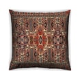 thumbnail image 1 of Ahgly Company Indoor Square Traditional Throw Pillow, 18 inch by 18 inch, 1 of 6