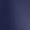 Navy, variant on Womens Fleece Lined Corset Leggings with Adjustable Body Shaping Waist Trainer Yoga Pants Slimming Warm Thermal Leggings