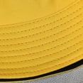 thumbnail image 3 of Sombreros de pescador Desiderio para adolescentes Gorras de pescador, 3 of 5