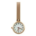 thumbnail image 1 of Miangastore Montre Porte-Clés Suspendue Verte 1Pcs 2.65*7Cm, 1 of 8
