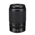 thumbnail image 3 of Nikon Z50 II Mirrorless Camera with 16-50mm + 50-250mm VR Lens + 64GB Memory Card + Case + 3pcs Filter Kit + ZeeTech Accessory Bundle, 3 of 4