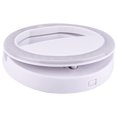 thumbnail image 3 of Mistaha LED Selfie Ring Light Lighting Selfie Enhancing Fill Light Photography Photo Lights Supplementary For, 3 of 6