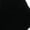 Black, variant on Soccer Socks for Kids/Adult, Football Socks, Sport Team White Black Knee High Socks For Youth Boys Girls Kids, Best for Running, Present for Kids/Adult