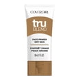 thumbnail image 1 of COVERGIRL TruBlend Primer, 1 of 3