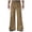 Café, variante sur Ketyyh-chn99 Pantalon Cargo Droit pour Homme Pantalon Décontracté Pantalon Cargo Ajusté pour Homme Pantalon Long Pantalon de Mise en Forme Extérieur Taille pour 2TG, Café