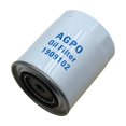 thumbnail image 2 of RAParts Lube Filter 47135703 Fits Ford/New Holland TN70A TN70DA TN70SA TN75A TN75FA OF2664 47135703MP, 2 of 8