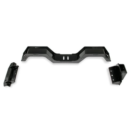 Hooker 71222018HKR Transmission Crossmember