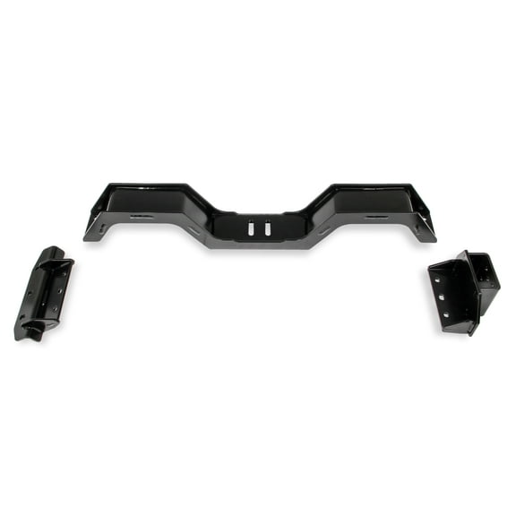 Hooker 71222018HKR Transmission Crossmember