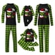 thumbnail image 3 of Pijamas navideños a juego Grinch - TKing Fashion 2024 Nuevos conjuntos de pijamas navideños familiares a juego Grinch, pijamas navideños navideños para parejas, adultos y niños, Mujer L, 3 of 5