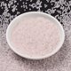 thumbnail image 3 of Cylinder Seed Beads Frosted AB Colors Round Hole Uniform Size Pink 2x1.5mm Hole: 0.8mm about 888pcs/10g, 3 of 4