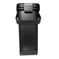 thumbnail image 5 of Wastewater tank replacement parts compatible with Roborock S7 Maxv Ultra, 5 of 5