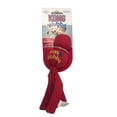 thumbnail image 1 of Juguete para Perro Kong Wubba Chico, 1 of 3