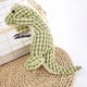 thumbnail image 1 of Dinosaurio robusto e indestructible, juguetes chirriantes para perros con mordedores agresivos, peluche irrompible., 1 of 1