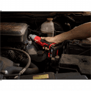 Milwaukee M18 2-Speed 3/8 Right Angle Impact Wrench(Bare)