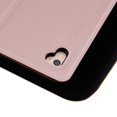 thumbnail image 5 of Compatible FT-1038B Bluetooth Aluminum Alloy Keyboard + Leather Case High quality Gift, 5 of 5