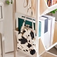 thumbnail image 4 of Kitchen Storage Trolley - 4-Tier Cart for Kitchen/Bedroom/Bathroom - Versatile & Easy to Clean, 4 of 6
