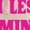 BLUSH, variant on Mean Girls - Rules Of Feminism - Juniors Cropped Pullover Hoodie