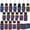18, variant on Airbrush Paint,EKOHERR 12-Color Acrylic Airbrush Paint Set