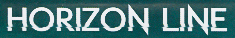Lions Gate - Horizon Line [DIGITAL VIDEO DISC]