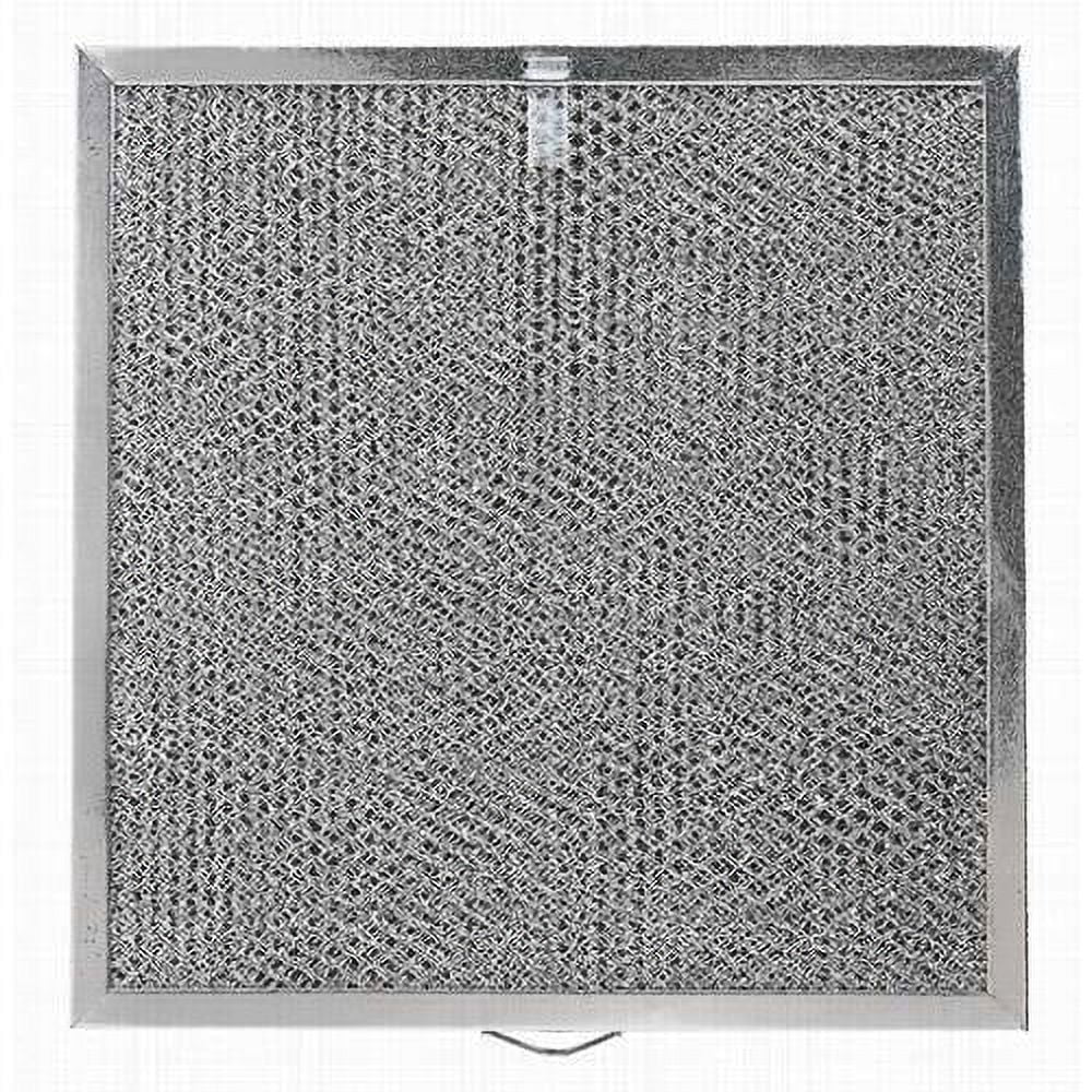 Broan 11.30 In. Hood Filter S99010317